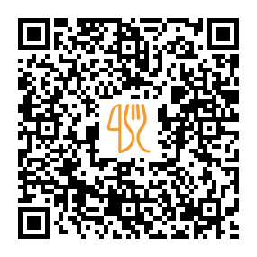 QR-code link para o menu de Barn Joo 35th