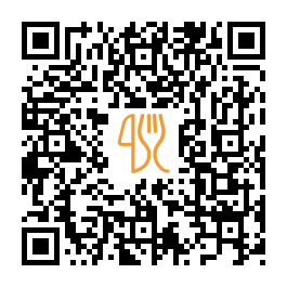 QR-code link para o menu de Wingstop