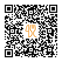 QR-code link para o menu de Strawberry Inn