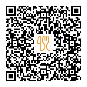 QR-code link para o menu de Jemaa Al Fna Groupe L'adresse Cafe Restaurants Marrakech