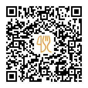 QR-code link para o menu de Gaststätte Germania