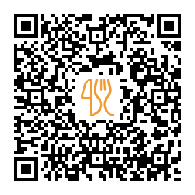 QR-code link para o menu de Eagle Nest Bar Restaurant