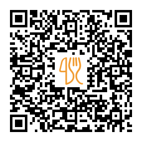 QR-code link para o menu de The Valley Pumphouse