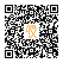 QR-code link para o menu de Jemax