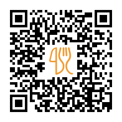 QR-code link para o menu de Honest