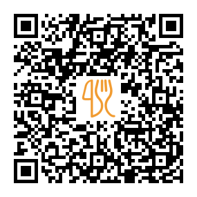 QR-code link para o menu de New Wong House