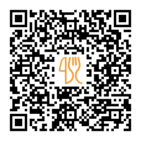 QR-code link para o menu de Beef Brothers 2.0