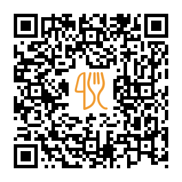 QR-code link para o menu de Beermuda