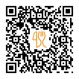 QR-code link para o menu de Negroni Moiety