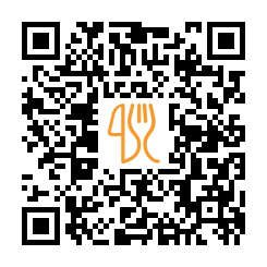 QR-code link para o menu de Central Food