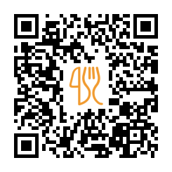QR-code link para o menu de Jili