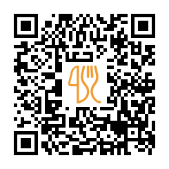 QR-code link para o menu de Bharath Veg