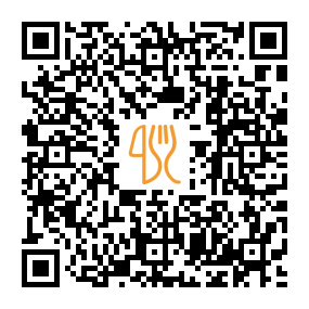 QR-code link para o menu de The Royal Food Drink