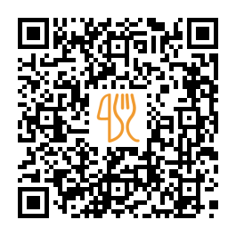 QR-code link para o menu de La Nuova Cueva