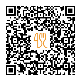 QR-code link para o menu de Pekingenten-haus