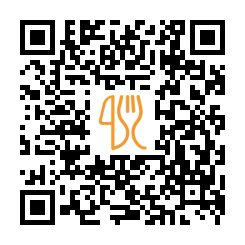 QR-code link para o menu de Shois