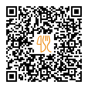 QR-code link para o menu de Paellas Velarte