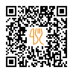 QR-code link para o menu de Neongrut