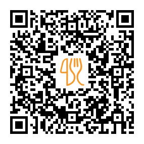 QR-code link para o menu de Hermes Gasthaus