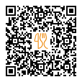 QR-code link para o menu de Marshall's Pub By Mukus