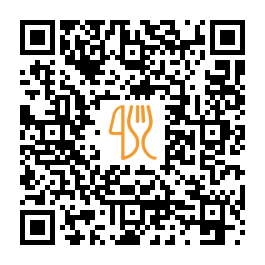 QR-code link para o menu de Il Corridoio