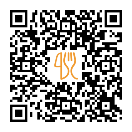 QR-code link para o menu de Moje Zv