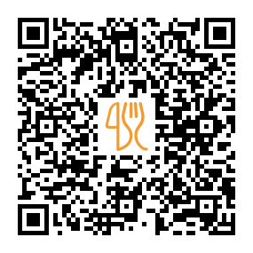 QR-code link para o menu de Friandine Dahri