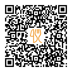 QR-code link para o menu de 09 Midtown Bistro