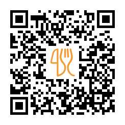 QR-code link para o menu de D'colombia