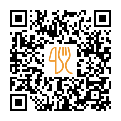 QR-code link para o menu de Shawarma Broast