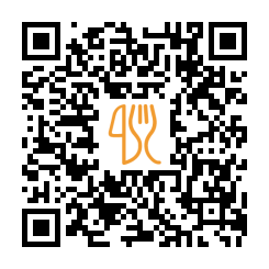 QR-code link para o menu de Subway