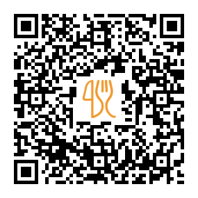 QR-code link para o menu de Eltio Mexican Food