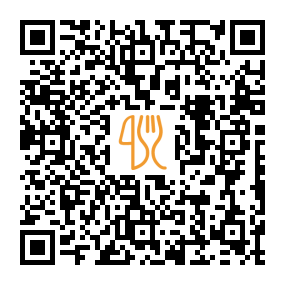 QR-code link para o menu de Clayoven Tandoor