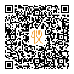 QR-code link para o menu de Caros Gutscafe Im Gut Dietlhofen