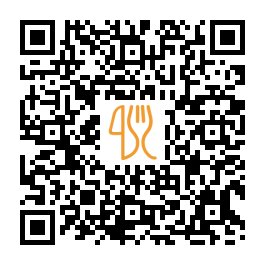QR-code link para o menu de Xiǎo さなビアパブ Kopta