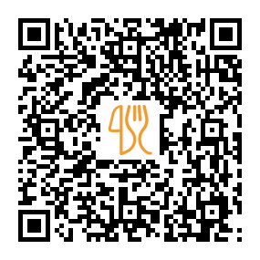 QR-code link para o menu de Midas Saloon Dinner House