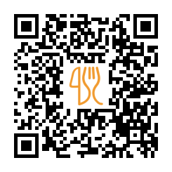 QR-code link para o menu de L'envers