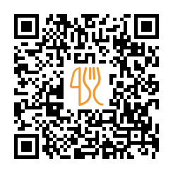 QR-code link para o menu de The Buffet