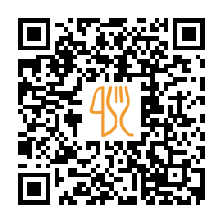 QR-code link para o menu de Corkscrew