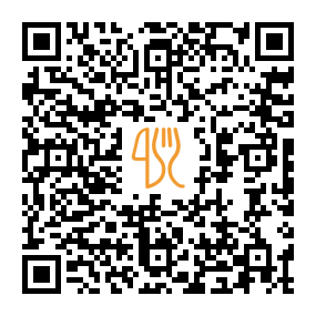 QR-code link para o menu de White Pine Winery Tasting Room