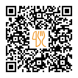 QR-code link para o menu de Mp Island Cafe