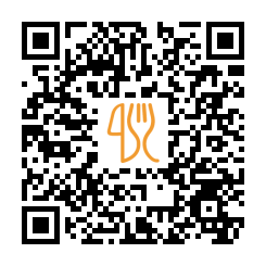 QR-code link para o menu de La Table