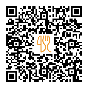 QR-code link para o menu de Hostellerie Saint Vincent