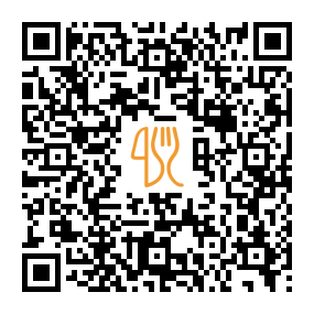 QR-code link para o menu de Jct Pizza