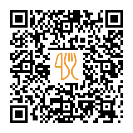 QR-code link para o menu de Village Beverage