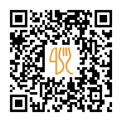 QR-code link para o menu de Hard Tellin