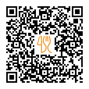 QR-code link para o menu de Bay City Seafood And Market