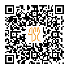 QR-code link para o menu de Savla's Home Food