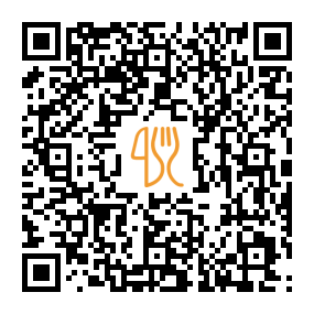 QR-code link para o menu de Mizumi Sushi Asian Bistro