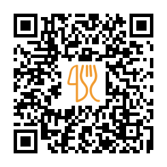 QR-code link para o menu de Gin